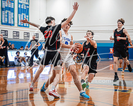 DxO_DeepPRIMEXD_ECC_20240207_Edmonds_College_v_Everett_CC_BB_6278-CR3