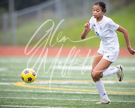2024-11-02 Bothell at LS Grls Socc Playoff_3900