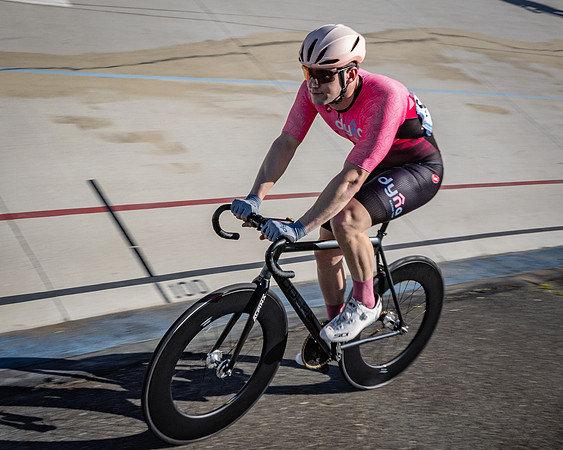 Velodrome_2024_05_1_31_0100