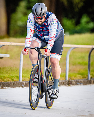 Velodrome_2024_05_1_31_1507