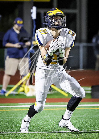 09.09.22 Bellevue at Lk Stevens Var FB gdm-9726