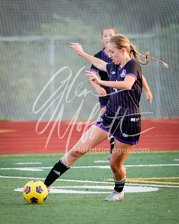 Jackson_v_LkStevens_Grls_SOC_2024_09_12_0282
