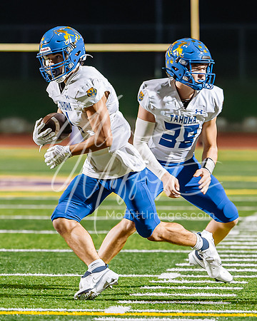 11-08-24 Tahoma at Lake Stevens Football Playoff_1898