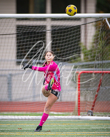 2024-11-02 Bothell at LS Grls Socc Playoff_3315