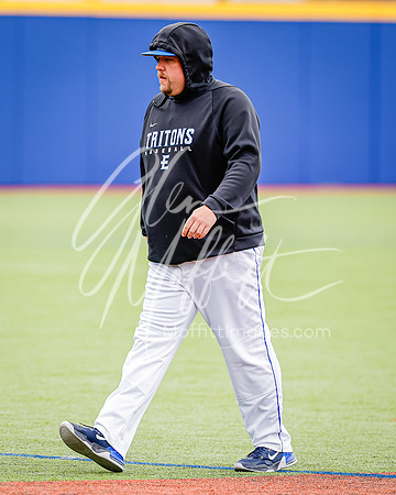 ECC_v_Bellevue_Baseball_2024_04_28_0370