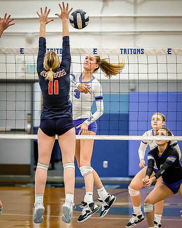 09.23.22 Bellevue at Edmonds CC Var VB gdm-5345