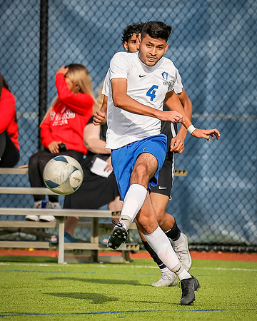 09.22.22 everett cc at edmonds cc var mens socc gdm-2730