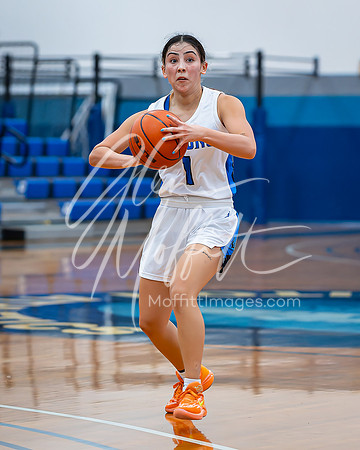 DxO_DeepPRIMEXD_ECC_20240120_Edmonds_College_v_Skagit_BB_2962-CR3