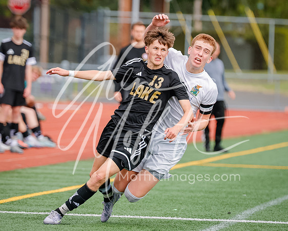 Hazen at LS Dist Socc_2025-05-10_1575