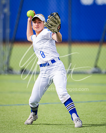 Edmonds_College_v_Olympic_2024_05_03_Softball_0867