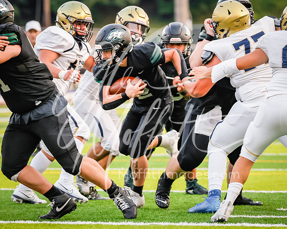 Everett_v_Jackson_FB_2024_09_06_0967