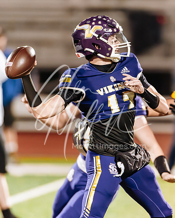 11-08-24 Tahoma at Lake Stevens Football Playoff_0238