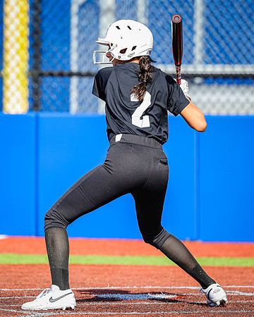 Edmonds_College_v_Skagit_2024_05_01_Softball_0374