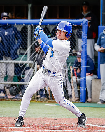 ECC_v_Bellevue_Baseball_2024_04_28_0724