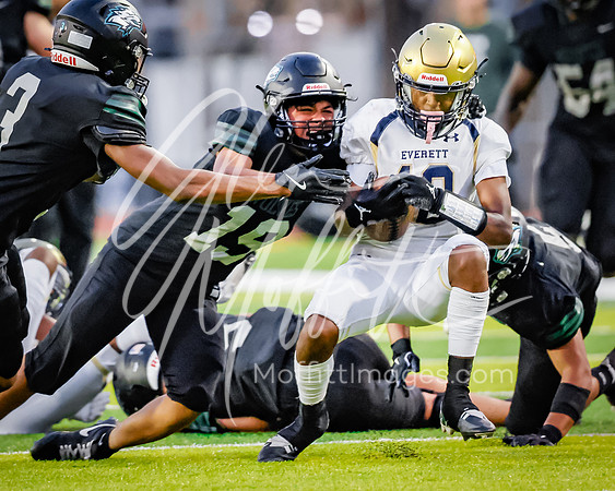 Everett_v_Jackson_FB_2024_09_06_1287