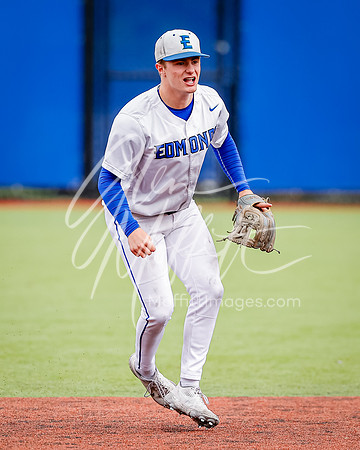 ECC_v_Bellevue_Baseball_2024_04_28_0504