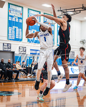 DxO_DeepPRIMEXD_ECC_20240207_Edmonds_College_v_Everett_CC_BB_6488-CR3