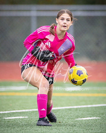 2024-11-02 Bothell at LS Grls Socc Playoff_3627