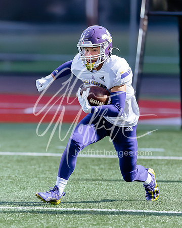 2024-11-01 LS at arlington var FB_0663-CR3