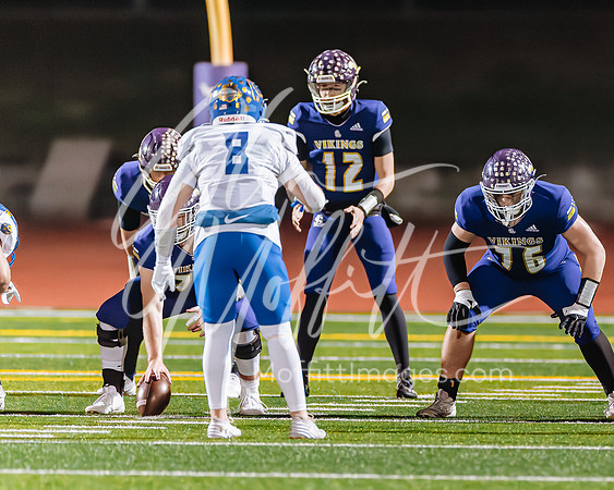 11-08-24 Tahoma at Lake Stevens Football Playoff_0368