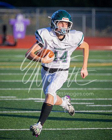 VNN 2024-09-30 JV Ftbl EW at LS_1891-Edit