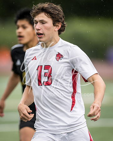 Lincoln at Lake Stevens BSOCC Dist_2025-05-17_4832-Edit