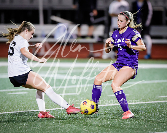 Jackson_v_LkStevens_Grls_SOC_2024_09_12_1913