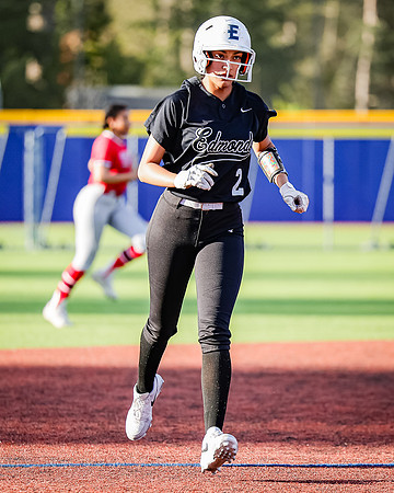 Edmonds_College_v_Skagit_2024_05_01_Softball_1320
