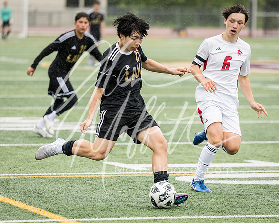 Lincoln at Lake Stevens BSOCC Dist_2025-05-17_1244