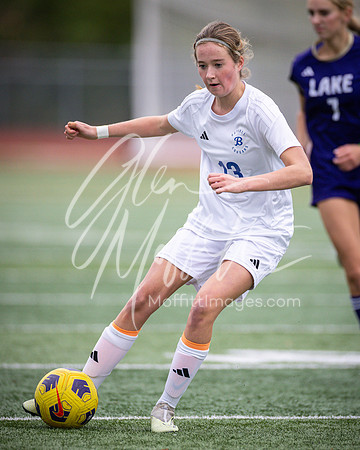 2024-11-02 Bothell at LS Grls Socc Playoff_3367
