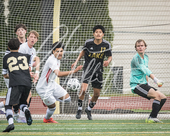 Lincoln at Lake Stevens BSOCC Dist_2025-05-17_3488