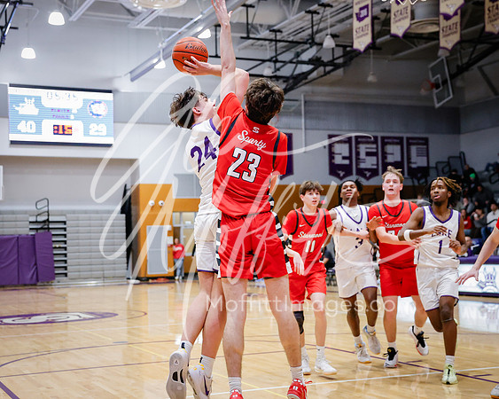 2024-12-10 Stanwood at LS Boys BB_4966