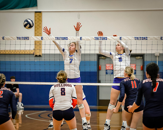 09.23.22 Bellevue at Edmonds CC Var VB gdm-5690