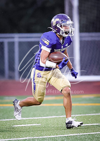 09.09.22 Bellevue at Lk Stevens Var FB gdm-9221