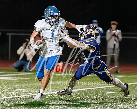 11-08-24 Tahoma at Lake Stevens Football Playoff_1425