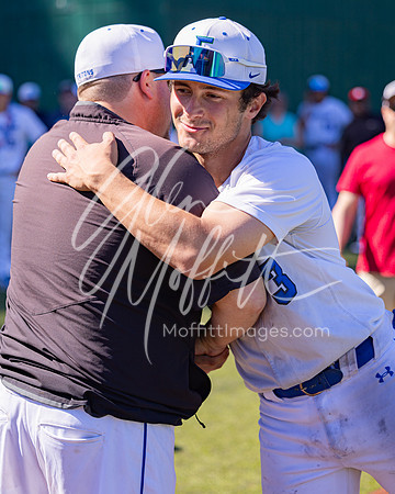 Edmonds_College_v_Shoreline_2024_05_11_Baseball_3041