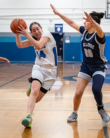 2025-02-22 Bellevue CC vs ECC BB_2420-20250222-DxO_DeepPRIME XD2s