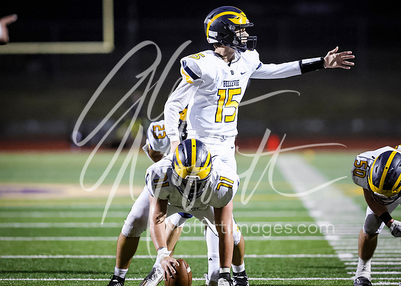 09.09.22 Bellevue at Lk Stevens Var FB gdm-9471