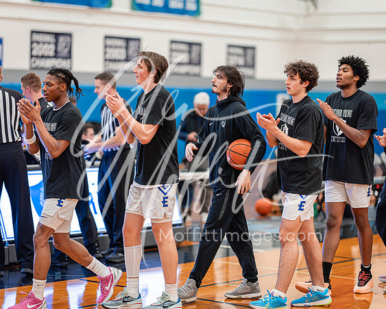 DxO_DeepPRIMEXD_ECC_20240207_Edmonds_College_v_Everett_CC_BB_7481-CR3