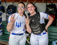 Edmonds_College_v_Olympic_2024_05_03_Softball_0693