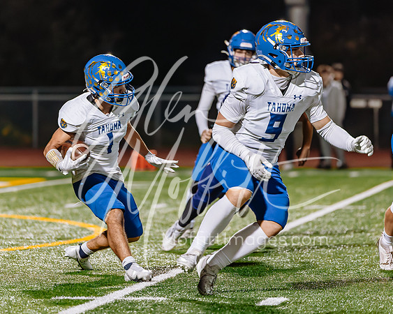 11-08-24 Tahoma at Lake Stevens Football Playoff_1701