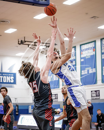 2024-01-08 Everett vs Edmonds College Mens Basketball_3344