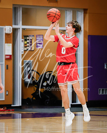 2024-12-10 Stanwood at LS Boys BB_0120