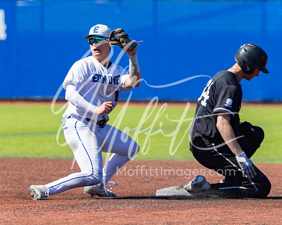Edmonds_College_v_Shoreline_2024_05_11_Baseball_2768