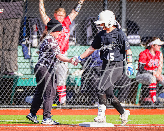 Edmonds_College_v_Skagit_2024_05_01_Softball_1841