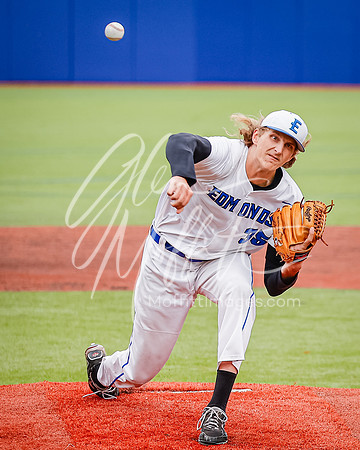 ECC_v_Bellevue_Baseball_2024_04_28_0466