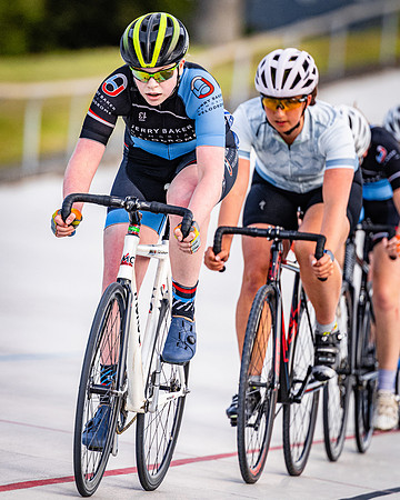 Velodrome_2024_05_1_31_2170