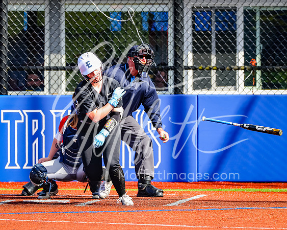 Edmonds_College_v_Skagit_2024_05_01_Softball_1811