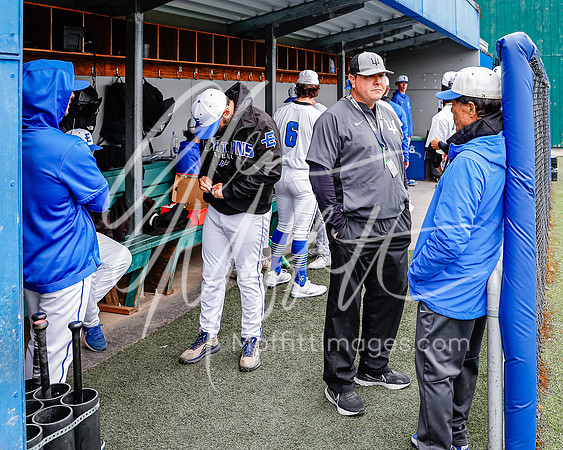 ECC_v_Bellevue_Baseball_2024_04_28_3568