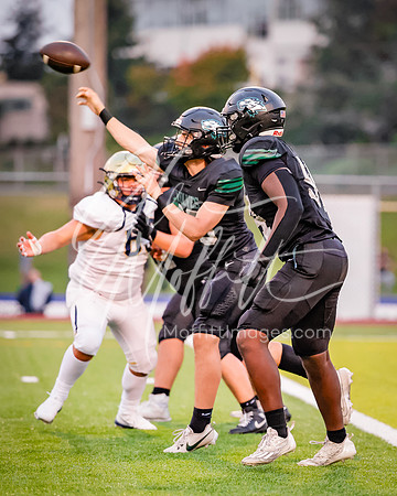 Everett_v_Jackson_FB_2024_09_06_1235